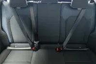 Dacia Bigster din 2025 cu 10 km - oferta DAC153914 - foto 10