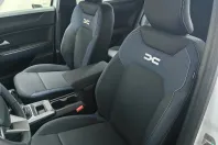 Dacia Bigster din 2025 cu 10 km - oferta DAC153914 - foto 11