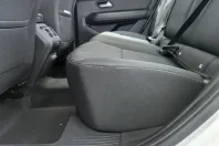 Dacia Bigster din 2025 cu 10 km - oferta DAC153914 - foto 12