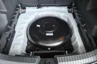 Dacia Bigster din 2025 cu 10 km - oferta DAC153914 - foto 14