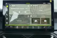 Dacia Bigster din 2025 cu 10 km - oferta DAC153914 - foto 15