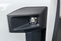 Dacia Bigster din 2025 cu 10 km - oferta DAC153914 - foto 18