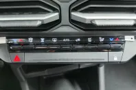 Dacia Bigster din 2025 cu 10 km - oferta DAC153914 - foto 20