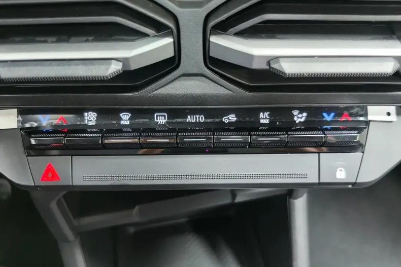 Dacia Bigster din 2025 cu 10 km - oferta DAC153914 - foto 20