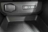 Dacia Bigster din 2025 cu 10 km - oferta DAC153914 - foto 21