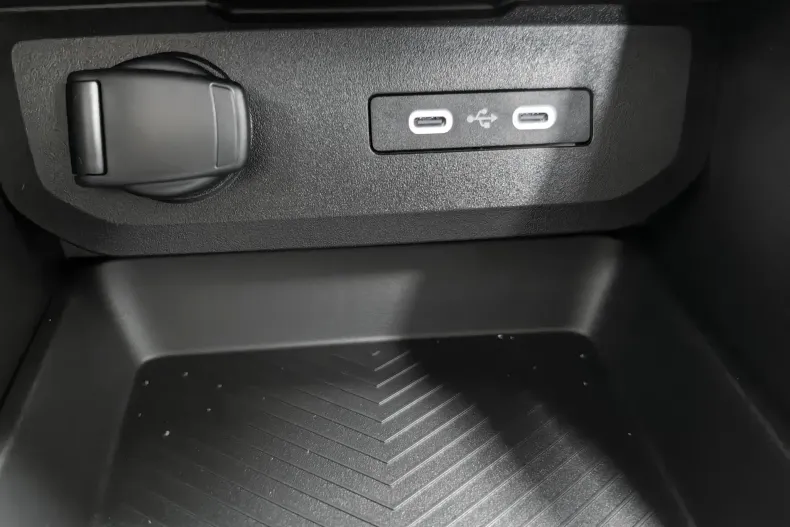 Dacia Bigster din 2025 cu 10 km - oferta DAC153914 - foto 21