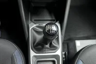 Dacia Bigster din 2025 cu 10 km - oferta DAC153914 - foto 22