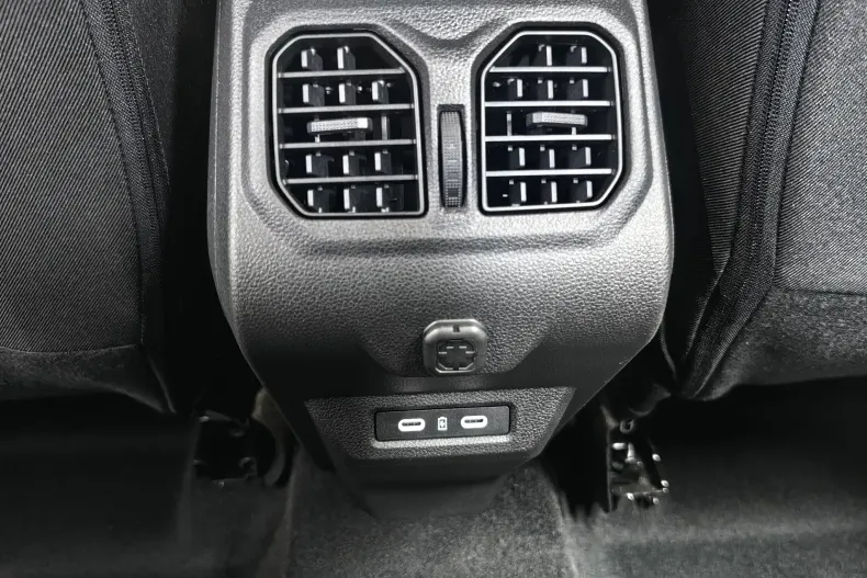 Dacia Bigster din 2025 cu 10 km - oferta DAC153914 - foto 23