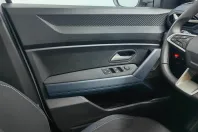 Dacia Bigster din 2025 cu 10 km - oferta DAC153914 - foto 24