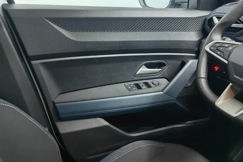 Dacia Bigster din 2025 cu 10 km - oferta DAC153914 - foto 24