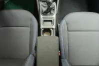 Dacia Bigster din 2025 cu 10 km - oferta DAC153914 - foto 25