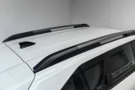 Dacia Bigster din 2025 cu 10 km - oferta DAC153914 - foto 26