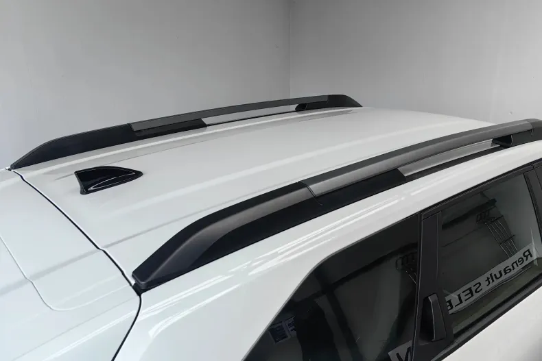 Dacia Bigster din 2025 cu 10 km - oferta DAC153914 - foto 26