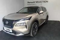 Nissan X-Trail din 2025 cu 11.300 km - oferta NIS153915 - foto 1