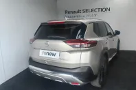 Nissan X-Trail din 2025 cu 11.300 km - oferta NIS153915 - foto 2