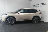 Nissan X-Trail din 2025 cu 11.300 km - oferta NIS153915 - foto 3