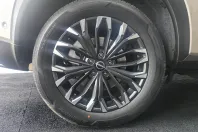 Nissan X-Trail din 2025 cu 11.300 km - oferta NIS153915 - foto 5