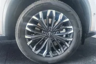 Nissan X-Trail din 2025 cu 11.300 km - oferta NIS153915 - foto 6