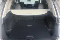 Nissan X-Trail din 2025 cu 11.300 km - oferta NIS153915 - foto 7