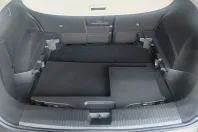 Nissan X-Trail din 2025 cu 11.300 km - oferta NIS153915 - foto 8