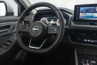 Nissan X-Trail din 2025 cu 11.300 km - oferta NIS153915 - foto 11