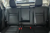 Nissan X-Trail din 2025 cu 11.300 km - oferta NIS153915 - foto 12