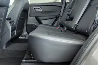 Nissan X-Trail din 2025 cu 11.300 km - oferta NIS153915 - foto 13