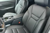 Nissan X-Trail din 2025 cu 11.300 km - oferta NIS153915 - foto 14