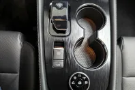 Nissan X-Trail din 2025 cu 11.300 km - oferta NIS153915 - foto 15