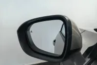 Nissan X-Trail din 2025 cu 11.300 km - oferta NIS153915 - foto 16