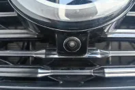 Nissan X-Trail din 2025 cu 11.300 km - oferta NIS153915 - foto 17