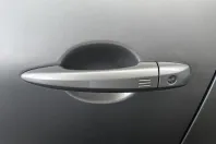 Nissan X-Trail din 2025 cu 11.300 km - oferta NIS153915 - foto 18