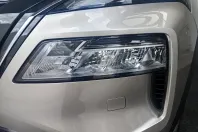 Nissan X-Trail din 2025 cu 11.300 km - oferta NIS153915 - foto 20