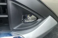 Nissan X-Trail din 2025 cu 11.300 km - oferta NIS153915 - foto 21