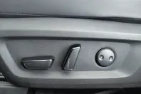 Nissan X-Trail din 2025 cu 11.300 km - oferta NIS153915 - foto 23