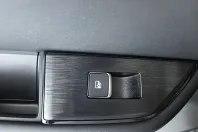 Nissan X-Trail din 2025 cu 11.300 km - oferta NIS153915 - foto 24