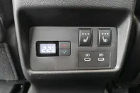 Nissan X-Trail din 2025 cu 11.300 km - oferta NIS153915 - foto 25