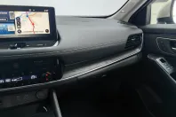 Nissan X-Trail din 2025 cu 11.300 km - oferta NIS153915 - foto 26