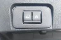 Nissan X-Trail din 2025 cu 11.300 km - oferta NIS153915 - foto 27