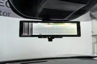 Nissan X-Trail din 2025 cu 11.300 km - oferta NIS153915 - foto 28