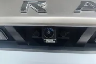 Nissan X-Trail din 2025 cu 11.300 km - oferta NIS153915 - foto 29