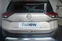 Nissan X-Trail din 2025 cu 11.300 km - oferta NIS153915 - foto 31