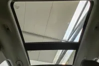 Nissan X-Trail din 2025 cu 11.300 km - oferta NIS153915 - foto 32