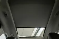 Nissan X-Trail din 2025 cu 11.300 km - oferta NIS153915 - foto 34