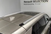 Nissan X-Trail din 2025 cu 11.300 km - oferta NIS153915 - foto 35