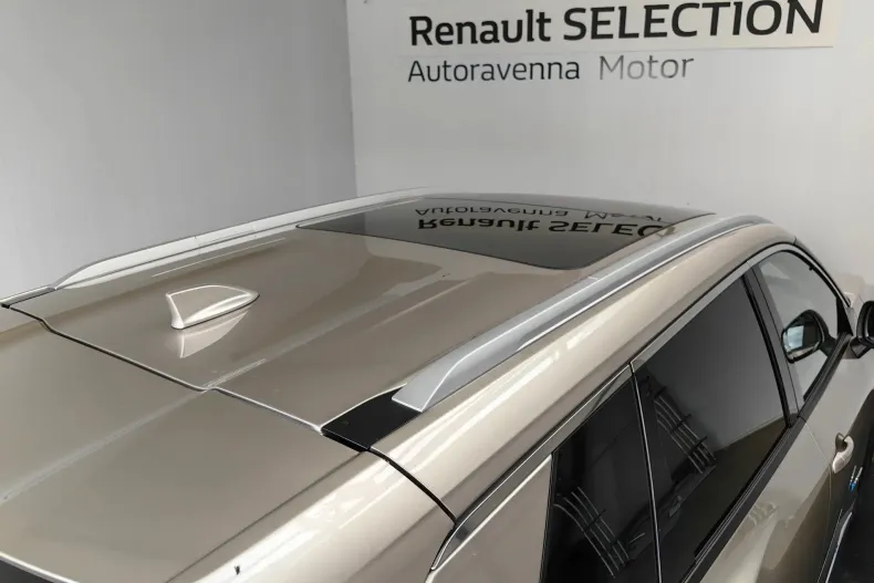 Nissan X-Trail din 2025 cu 11.300 km - oferta NIS153915 - foto 35