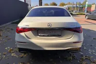 Mercedes-Benz S din 2022 cu 23.193 km - oferta MER153916 - foto 5
