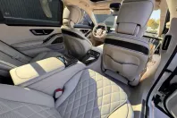 Mercedes-Benz S din 2022 cu 23.193 km - oferta MER153916 - foto 12