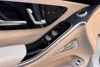 Mercedes-Benz S din 2022 cu 23.193 km - oferta MER153916 - foto 14