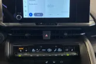 Toyota C-HR din 2025 cu 0 km - oferta TOY153917 - foto 2